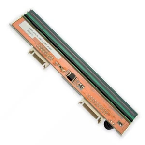 Printhead PHD20226101 Compatible with For Datamax M4206 M4208 Printers - Zdjęcie 1 z 10