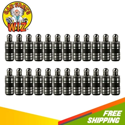 Kit elevador de válvula de motor para 90-95 Mazda 929 3,0 L 24 V DOHC Foto 1 de 2