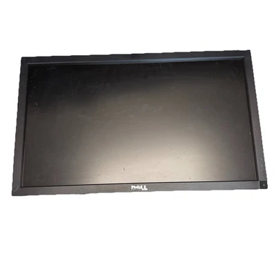 Dell UltraSharp U2711b 27 inch Widescreen LCD Monitor - Image 1 of 4