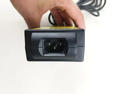 49G2192 ibm thinkpad ac adapter 20V 2A 10V 3.38A - Image 1 of 4