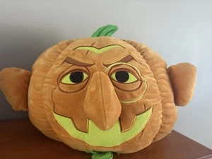 Sesamplatz Der Graf von Dracula Plüsch 12 Zoll Halloween/Herbst Squishmallows - Bild 1 von 7