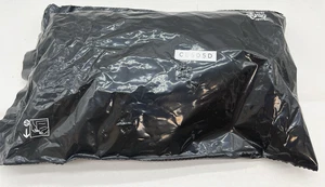 Genuine HP 05A CE505D Black LaserJet Toner Print Cartridge (NEW- NO BOX) - Picture 1 of 3