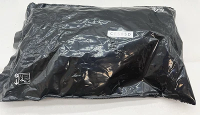 Genuine HP 05A CE505D Black LaserJet Toner Print Cartridge (NEW- NO BOX) - Image 1 of 3