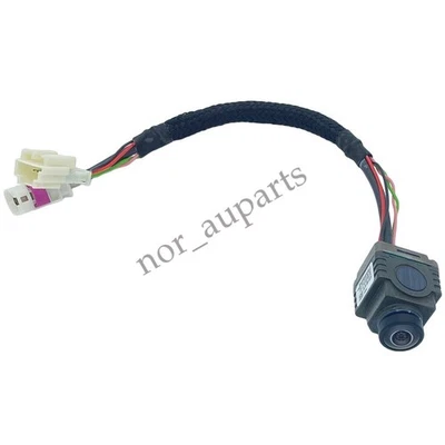 New A2139006004 For Mercedes Benz Parking Assist Camera Backup Camera - Image 1 of 4