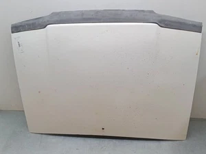 CAPÓ / 80242 CITROËN C15 FURGONETA/MONOVOLUMEN VD_ 1.9 D - Imagen 1 de 4