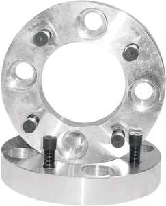 High Lifter Wide Trac Wheel Spacers WT4/144-15S - Picture 1 of 1