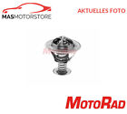 Kuhlflussigkeit Kuhler Thermostat Motorad 559 82K I Fur Hyundai Galloper Ii