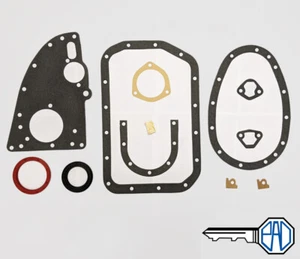 MG Midget 1500 Lower End/ Conversion Gasket Set - AJM279 - Picture 1 of 3