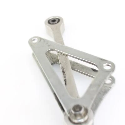 2015 yamaha fzs1 OEM TORQUE LINKAGE - Image 1 of 4