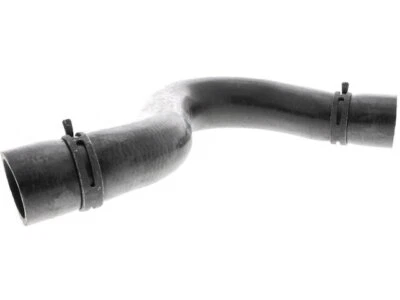 For 1995-1997 Volvo 850 Coolant Hose 95865YKGS 1996 - Image 1 of 2