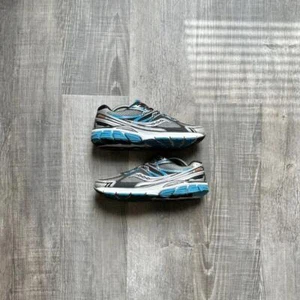 SAUCONY •• ProGrid Omni 4 (9M) - Bild 1 von 16