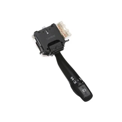 Interruptor de seta SMP para Toyota Tacoma 2000 - Imagem 1 de 4