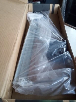 2010 To 2013 Mazda 3 R H Window Motor And Regulator  - Image 1 of 3