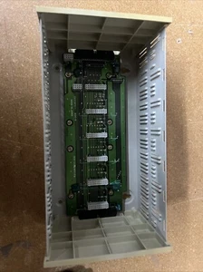 Hitachi 33023870 BSM-6 Control Module - Good Condition - Picture 1 of 3