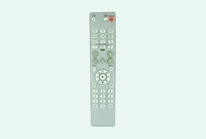 Remote Control For Marantz RC001CD RC002CD CD67 CD5004 SACD DAC Disc CD Player - Picture 1 of 5