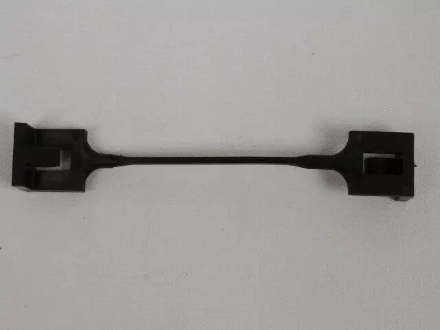 Correa Mopar genuina 4678300AB Foto 1 de 3