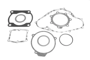 Yamaha YZ 490 1984 1985 1986 1987 1988 1989 1990 Engine Complete Full Gasket Set - Picture 1 of 1