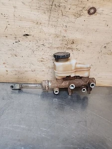 2012 Polaris RZR 800 OEM Brake Master Cylinder - Picture 1 of 4