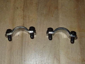 KIT CORREAS ARTICULADAS DODGE PLYMOUTH CHRYSLER 7260 U - Imagen 1 de 1
