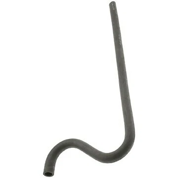 Para Jeep CJ7 1986 2,5 L L L4 calefacción manguera calentador a tubería Dayco Foto 1 de 1