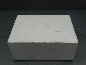 AXIS Network Print Server 5400+ Model: 0130-014-01 and Original Power Supply. - Picture 1 of 3