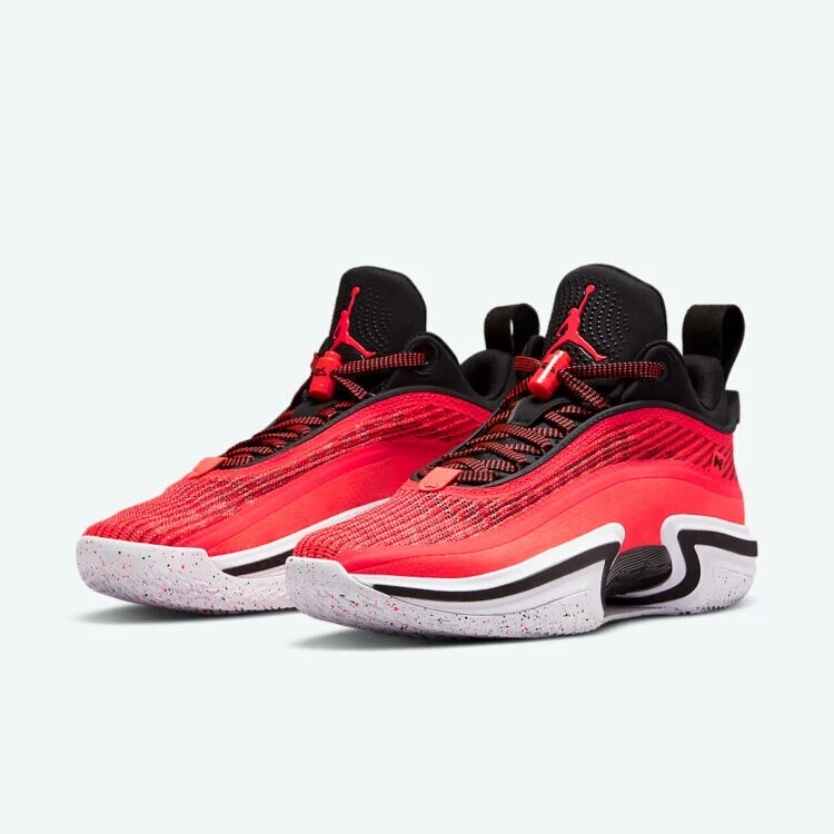 Preços baixos em Tênis esportivo masculino Air Jordan 36 | eBay