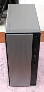Lenovo IdeaCentre 5 14IMB05 i5-10400 2.9GHz 8GB RAM 1TB HDD 256GB SSD | PC982 - Bild 1 von 12