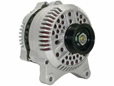 Alternador para Ford E450 Super Duty 2003, 2006-2008 OE+ 41675XF 2007 Foto 1 de 2