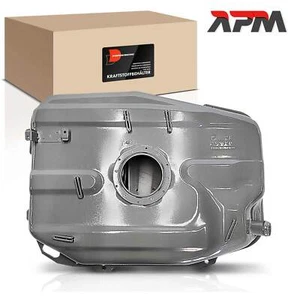 Kraftstofftank 41L für Opel Agila Suzuki Justy Subaru SUZUKI WAGON IGNIS 1.0-1.5 - Bild 1 von 8