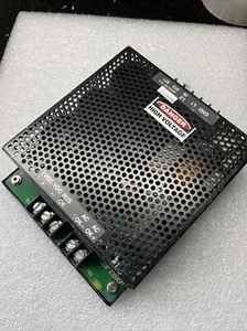 VICOR VI-FKE6-CMX / VIFKE6CMX 120V/240 ENTRADA 300V DC 750W SALIDA - Imagen 1 de 8