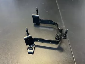 1699174 Supporto pompa servosterzo FORD FOCUS 2003-2011 KUGA 2008-2012 ORIGINALE - Bild 1 von 5