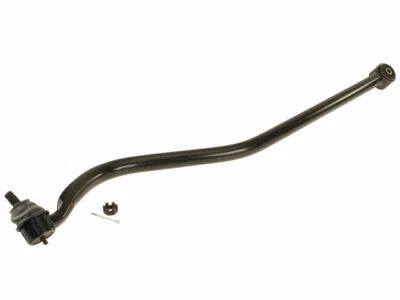 Jeep Comanche Track Rod TRW 29882BD 1991-1992 3/36 Garantía Foto 1 de 2