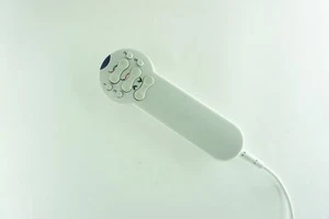 Mando a distancia manual para Linak HB22004-00 357988-1 marcos de asiento cama ajustable - Imagen 1 de 8