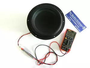 Controlador de subwoofer Velodyne Optimum-10 y /SPL-10 U 10 - Imagen 1 de 5