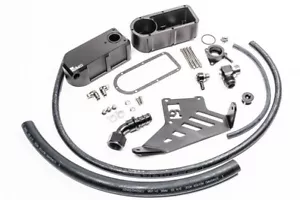 Radium Engineering Kühlmittel Tank Kit - passend für Ford Focus ST250 / RS MK3 - Bild 1 von 6