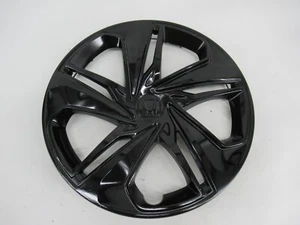 Hubcap Honda Civic 19 20 21 Refinished 44733TBAA23 OEM 16" Wheel Cover 55103 - Picture 1 of 2