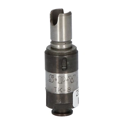 Spv 29822 SPV threaded holder New NMP - Photo 1/4