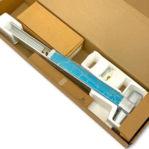 Von Duprin 99 Panic Rim Exit Device CDSI99EO Cylinder Dogging Indicator 3' 299 - Picture 1 of 24