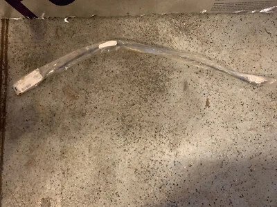 Motion Pro Throttle Cable - Pull - 02-0007 - Honda CB500 FT500 CB550 CB750 - Imagem 1 de 2