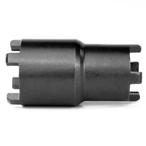 Llave de embrague bipolar apta para Honda ATC70 C70 CL70 CT70 SL70 TRX 70 - Imagen 1 de 12
