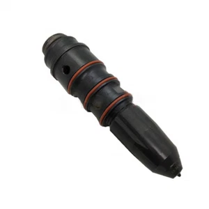 For Cummins NH NTC N855 Truck 3054228 Fuel Injector - Picture 1 of 4