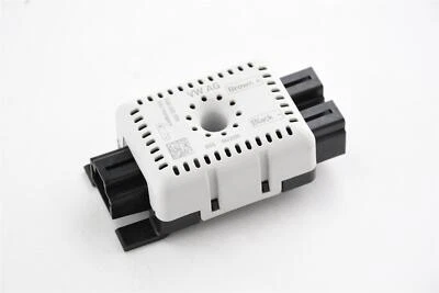 VW Golf 7 (Au) Amplificateur D'Antenne Filtre 5Q0035570 - Photo 1/4