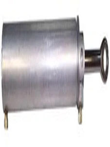 1985-1987 Renault Alliance new convertible top lift cylinder, piston, ram - Picture 1 of 1