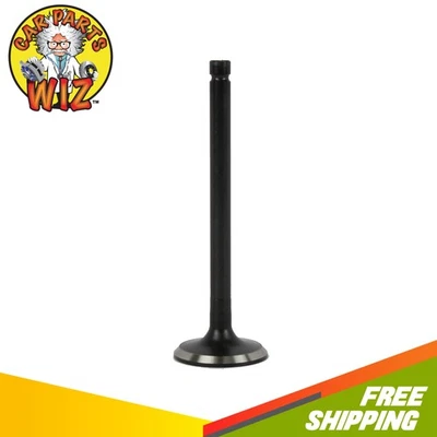 Engine Exhaust Valve Fits 83-95 Kia Mazda 626 B2000 B2200 Sportage 2.0L 8V SOHC - Image 1 of 3