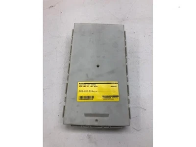 Centralina rete di bordo (BCM/BDC) Mini Mini F56 1362857010702 P20814819 - Immagine 1 di 4