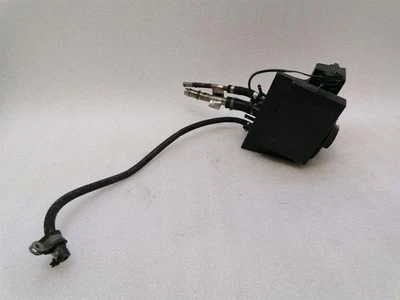 Depósito BENTLEY ARNAGE T FLUIDO HIDRÁULICO PH108200PB contenedor  - Imagen 1 de 4