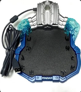 Skylanders Portal Of Power - Xbox One/Serie X - 87506790 - Imagen 1 de 1