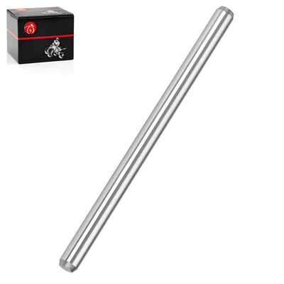 Varilla de empuje de embrague izquierdo para Suzuki GS500E GS550L GS500ES/ES3/ESE/ESF/ESG 1983-1986 Foto 1 de 4