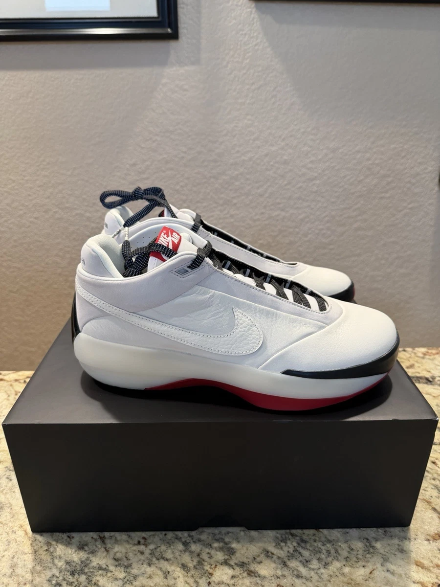 ジョーダンAirJORDAN40 GO chicago 28.5cm Size 11.5 - Air Jordan 40 Chicago for sale online | eBay