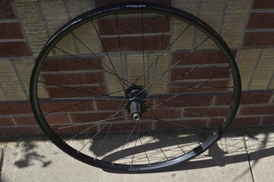 Заднее колесо горного электровелосипеда Specialized Turbo 29er дюймов 27 мм 148x12 Boost ОТЛИЧНАЯ ФОРМА - Изображение 1 из 4